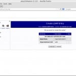 phpLDAPadmin (1.2.2) – – Mozilla Firefox_018