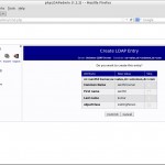 phpLDAPadmin (1.2.2) – – Mozilla Firefox_022