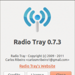 radio_tray_about