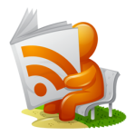 rss_feed_logo