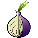 tor-icon