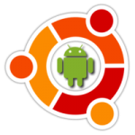 ubuntu-android
