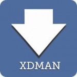 xtreme-download-manager_logo