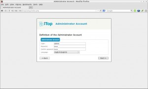 itop vpn premium account email and password