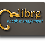 Calibre-ebook-management