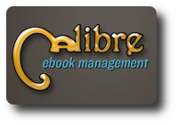 calibre ebook management for windows calibre ebook management for windows