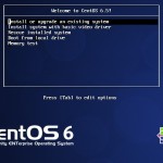 CentOS 6.5 [Running] – Oracle VM VirtualBox_001