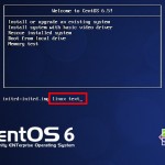 CentOS 6.5 [Running] – Oracle VM VirtualBox_002