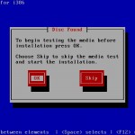 CentOS 6.5 [Running] – Oracle VM VirtualBox_003
