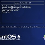 CentOS 6.5 [Running] – Oracle VM VirtualBox_005