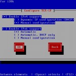CentOS 6.5 [Running] – Oracle VM VirtualBox_006