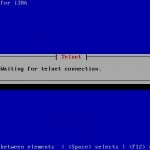 CentOS 6.5 [Running] – Oracle VM VirtualBox_008