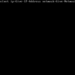 CentOS 6.5 [Running] – Oracle VM VirtualBox_011
