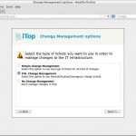 Change Management options – Mozilla Firefox_015