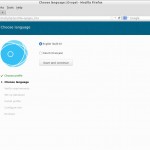 Choose language | Drupal – Mozilla Firefox_001