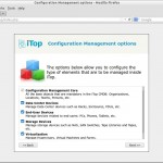 Configuration Management options – Mozilla Firefox_010