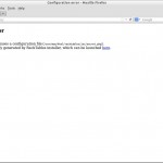 Configuration error – Mozilla Firefox_001