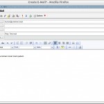 Create E-Mail- – Mozilla Firefox_003