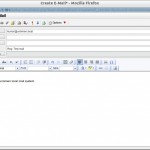Create E-Mail- – Mozilla Firefox_003