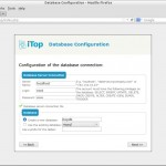 Database Configuration – Mozilla Firefox_005