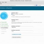 Database configuration | Drupal – Mozilla Firefox_004