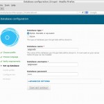Database configuration | Drupal – Mozilla Firefox_004