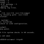 FreeBSD10-2014-01-21_161403