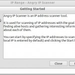 IP Range – Angry IP Scanner _001