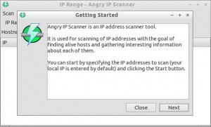 angry ip scanner vs advanced ip scanner angry ip scanner vs advanced ip scanner