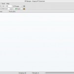 IP Range – Angry IP Scanner _002