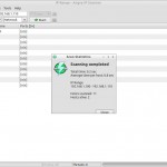 IP Range – Angry IP Scanner _007