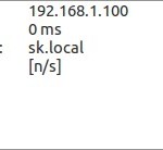 IP address details _005