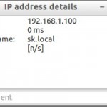 IP address details _006