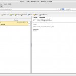 Inbox – Zarafa Webaccess – Mozilla Firefox_004