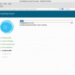 Installing Drupal | Drupal – Mozilla Firefox_005
