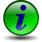 Italc_logo