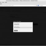 Just another Piwigo gallery :: Piwigo Administration – Mozilla Firefox_006