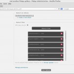 Just another Piwigo gallery :: Piwigo Administration – Mozilla Firefox_007