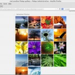 Just another Piwigo gallery :: Piwigo Administration – Mozilla Firefox_008