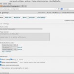 Just another Piwigo gallery :: Piwigo Administration – Mozilla Firefox_009