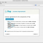 License Agreement – Mozilla Firefox_003