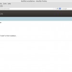 Mollify Installation – Mozilla Firefox_005