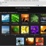 My Albums – Best Wallpapers | Just another Piwigo gallery – Mozilla Firefox_012