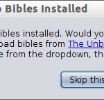 No Bibles Installed_013