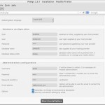 Piwigo 2.6.1 – Installation – Mozilla Firefox_002
