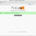 Piwigo 2.6.1 – Installation – Mozilla Firefox_003