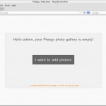 Piwigo, Welcome – Mozilla Firefox_004