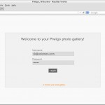 Piwigo, Welcome – Mozilla Firefox_014