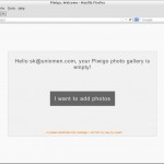 Piwigo, Welcome – Mozilla Firefox_016