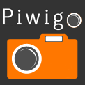 Piwigo